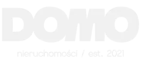 DOMO Nieruchomości