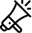 Ogłoszenie