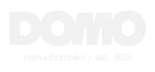 Biuro Nieruchomości