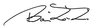 podpis wlasciciela