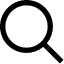 Wyszukiwanie